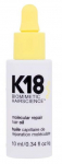 Juukse&otilde;li K18 Molecular Repair, 10 ml