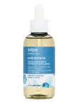 Juukseseerum, peanaha jaoks Tołpa Dermo Hair Irritation Serum, 75 ml