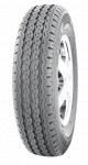 Suverehv Journey WR082 155/80/R13, 90/88-N, D, C, 70 dB