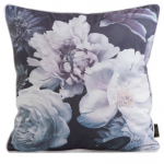 Dekoratiivpadjap&uuml;&uuml;r Mariall JA137-06, violetne, 45 cm x 45 cm