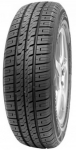 Suverehv Mastersteel MCT 3 165/70/R14, 89-R, C, C, 72 dB