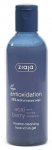 Meigieemaldaja Ziaja Acai Berries Micellar Cleansing Face Scrub Gel, 200 ml
