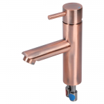 Vannisegisti 13.5 x 4.5 x 10.8 cm, vask v.