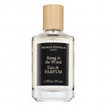 Parf&uuml;&uuml;mvesi Thomas Kosmala Song In The Wind, 100.0 ml