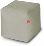 Kott-tool Cube 50 Silver Pop Fit, h&otilde;be v.