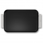 Praepann Neff Pro Induction Flex Z9401FF0, &Oslash; 26 cm, roostevaba teras