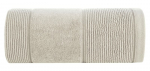 Vannir&auml;tik Emma 03, beež, 90 cm x 50 cm