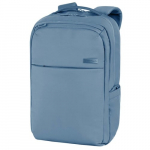 S&uuml;learvuti seljakott CoolPack Bolt BUSINESS LINE E51003, helesinine v., 28 l