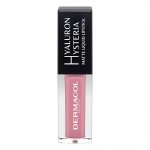 Huulev&auml;rvi alus Dermacol Hyaluron Hysteria, 4.5 ml, 05
