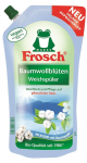 Pesupehmendaja Frosch 501690989, vedel, 1 l