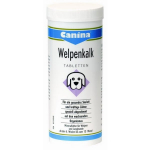Toidulisandid koertele Canina, 0.15 kg