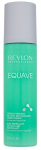 Juukse konditsioneer Revlon Professional Equave Strengthening Instant Detangling, 200 ml