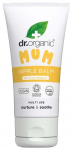 Kehapalsam, nibude jaoks Dr. Organic Mum Nipple Balm, 30 ml