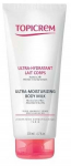 Kehapiim Topicrem Ultra-Moisturizing, 200 ml