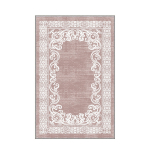 Vaip Conceptum Hypnose EEXFAB654, mitmev&auml;rviline, 180 cm x 120 cm