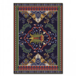 Vaip Conceptum Hypnose ASR CRPT-1, mitmev&auml;rviline, 180 cm x 120 cm