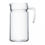 Kann Domotti Delight, klaas, 1.8 l