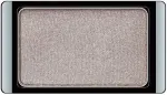 Lauv&auml;rv Artdeco Eyeshadow Pearl, 0.8 g, 05a pearly stonehenge v.