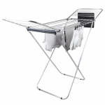 Pesukuivatusrest Jotta Zuza, 176 cm