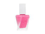 K&uuml;&uuml;nelakk Essie Gel Couture, pinky ring v., 13.5 ml