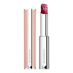 Huulev&auml;rvi alus Givenchy Rose Perfecto, 2.8 g, pehme akt
