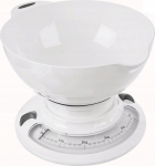 K&ouml;&ouml;gikaalud Orion 131813, 5 kg