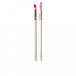 Meigipintslite komplekt Urban Beauty United Brow Babes, 2 tk