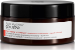 Juuksemask Collistar Vitamin C, 200 ml