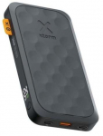 Akupank Xtorm Fuel Series, 10000 mAh, 20 W, must v.