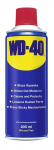 M&auml;&auml;re WD-40, 200 ml