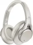 Juhtmeta k&otilde;rvaklapid SoundMagic P58BT, h&otilde;be v.