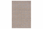 Vaip Fanni K Home Stories Juuri, beige/ grey v., 230 cm x 160 cm