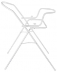 Vannialus Keeeper Dawid, valge v., 85 cm