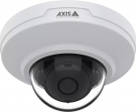 Kuppelkaamera AXIS M3088-V