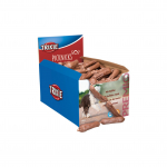 Koeramaius Trixie Picknicks, p&uuml;hvliliha, 200 tk