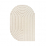 Vaip Domoletti Elio, pruunikas v., 230 cm x 160 cm