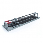 Plaadil&otilde;ikur Okko MT124, 600 mm