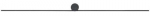 Valgusti piltide, peeglite jaoks Nowodvorski Spin Led L 10622, LED, 4000 &deg;K, 1 x 16 W, valge v.