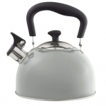 Vilega teekann Domotti Samba, 2.2 l, hall v.