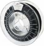 Filament Spectrum ASA-X CF10, must v.