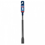 Meisel Specialist+ 52/1-502, 25 cm, 2.2 cm