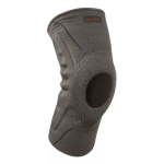 P&otilde;lvetugi DonJoy Rotulax, 4