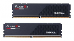 Operatiivm&auml;lu (RAM) G.SKILL Flare X5 F5-6000J2836G16GX2-FX5, DDR5, 32 GB, 6000 MHz