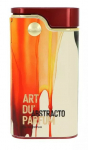 Parf&uuml;&uuml;mvesi Armaf Art Du`Parfum Abstracto, 100 ml