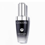 N&auml;o seerum Lancome Genifique Ultimate, 50 ml