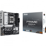 Emaplaat Asus PRIME B840M-A-CSM