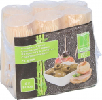 Hambatikud Cocktail, 600 tk