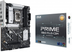 Emaplaat Asus PRIME B860-PLUS-CSM