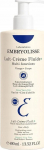 Kehakreem, n&auml;ole ja kehale Embryolisse Multi-Function, 400 ml