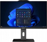 Statsionaarne arvuti MSI Pro 14700, 1 TB, 23.8 ", DDR5 16 GB, SSD 1 TB, Intel UHD Graphics Dynamic, Windows 11 Pro AP242P